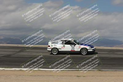 media/Oct-11-2025-Lucky Dog Racing (Sat) [[f5b53147c4]]/2-First Stint/4-Bowl/